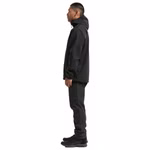 dario-mens-jacket-2-506178-060-20left1-m261-clipped-rev-1.jpeg