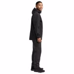 dario-mens-jacket-2-506178-060-40right1-m261-clipped-rev-1.jpeg