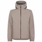 dario-mens-jacket-2-506178-F04-10front1-a261-clipped-rev-1.jpeg