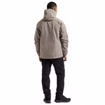 dario-mens-jacket-2-506178-F04-30back1-m261-clipped-rev-1.jpeg