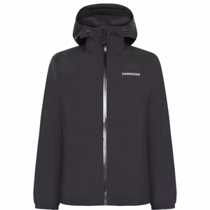 dario-mens-jacket-2-506178-060-10front1-a261-clipped-rev-1.jpeg dario-mens-jacket-2-506178-060-10front1-a261-clipped-rev-1.jpeg