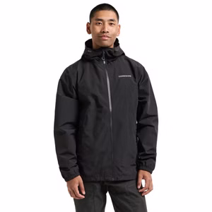 dario-mens-jacket-2-506178-060-10front1-m261-clipped-rev-1.jpeg dario-mens-jacket-2-506178-060-10front1-m261-clipped-rev-1.jpeg