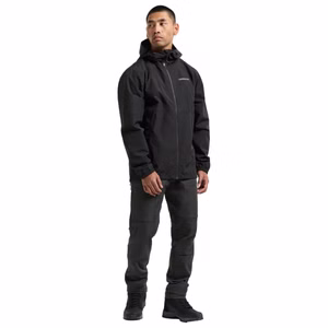 dario-mens-jacket-2-506178-060-10front2-m261-clipped-rev-1.jpeg dario-mens-jacket-2-506178-060-10front2-m261-clipped-rev-1.jpeg