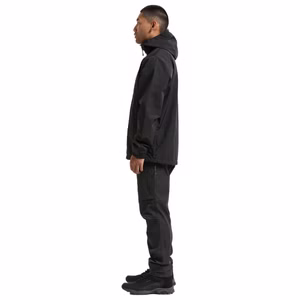 dario-mens-jacket-2-506178-060-20left1-m261-clipped-rev-1.jpeg dario-mens-jacket-2-506178-060-20left1-m261-clipped-rev-1.jpeg