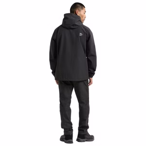 dario-mens-jacket-2-506178-060-30back1-m261-clipped-rev-1.jpeg dario-mens-jacket-2-506178-060-30back1-m261-clipped-rev-1.jpeg