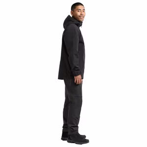 dario-mens-jacket-2-506178-060-40right1-m261-clipped-rev-1.jpeg dario-mens-jacket-2-506178-060-40right1-m261-clipped-rev-1.jpeg