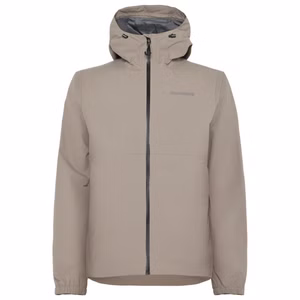 dario-mens-jacket-2-506178-F04-10front1-a261-clipped-rev-1.jpeg dario-mens-jacket-2-506178-F04-10front1-a261-clipped-rev-1.jpeg