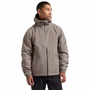 dario-mens-jacket-2-506178-F04-10front1-m261-clipped-rev-1.jpeg dario-mens-jacket-2-506178-F04-10front1-m261-clipped-rev-1.jpeg