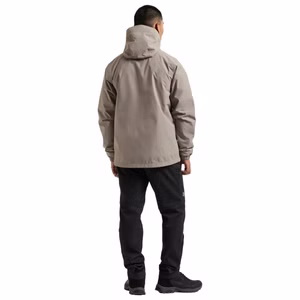 dario-mens-jacket-2-506178-F04-30back1-m261-clipped-rev-1.jpeg dario-mens-jacket-2-506178-F04-30back1-m261-clipped-rev-1.jpeg