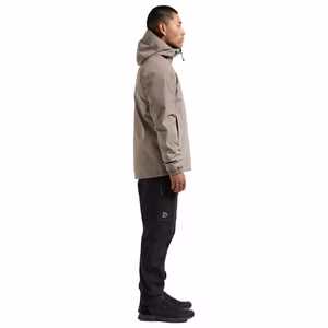 dario-mens-jacket-2-506178-F04-40right1-m261-clipped-rev-1.jpeg dario-mens-jacket-2-506178-F04-40right1-m261-clipped-rev-1.jpeg