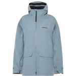 gila-womens-parka-506036-G12-10front1-a261-clipped-rev-1.jpeg