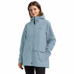 gila-womens-parka-506036-G12-10front1-m261-clipped-rev-1.jpeg