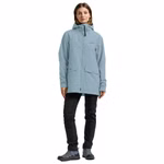 gila-womens-parka-506036-G12-10front2-m261-clipped-rev-1.jpeg