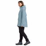 gila-womens-parka-506036-G12-20left1-m261-clipped-rev-1.jpeg