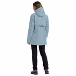 gila-womens-parka-506036-G12-30back1-m261-clipped-rev-1.jpeg