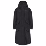 louise-womens-parka-long-506035-060-10front1-a261-clipped-rev-1.jpeg