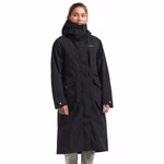 louise-womens-parka-long-506035-060-10front1-m261-clipped-rev-1.jpeg