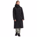 louise-womens-parka-long-506035-060-10front2-m261-clipped-rev-1.jpeg