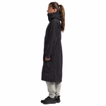 louise-womens-parka-long-506035-060-20left1-m261-clipped-rev-1.jpeg
