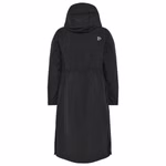 louise-womens-parka-long-506035-060-30back1-a261-clipped-rev-1.jpeg