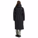 louise-womens-parka-long-506035-060-30back1-m261-clipped-rev-1.jpeg