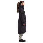 louise-womens-parka-long-506035-060-40right1-m261-clipped-rev-1.jpeg