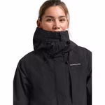 louise-womens-parka-long-506035-060-50detail1-m261-clipped-rev-1.jpeg