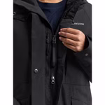 louise-womens-parka-long-506035-060-50detail2-m261-clipped-rev-1.jpeg