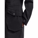 louise-womens-parka-long-506035-060-50detail3-m261-clipped-rev-1.jpeg
