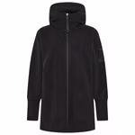 rinda-womens-fullzip-506071-060-10front1-a261-clipped-rev-1.jpeg