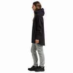 rinda-womens-fullzip-506071-060-20left1-m261-clipped-rev-1.jpeg
