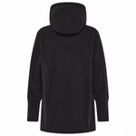 rinda-womens-fullzip-506071-060-30back1-a261-clipped-rev-1.jpeg