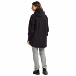 rinda-womens-fullzip-506071-060-30back1-m261-clipped-rev-1.jpeg