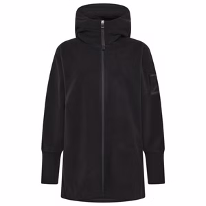 rinda-womens-fullzip-506071-060-10front1-a261-clipped-rev-1.jpeg rinda-womens-fullzip-506071-060-10front1-a261-clipped-rev-1.jpeg