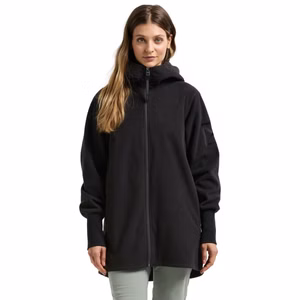 rinda-womens-fullzip-506071-060-10front1-m261-clipped-rev-1.jpeg rinda-womens-fullzip-506071-060-10front1-m261-clipped-rev-1.jpeg
