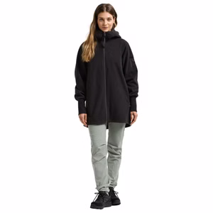 rinda-womens-fullzip-506071-060-10front2-m261-clipped-rev-1.jpeg rinda-womens-fullzip-506071-060-10front2-m261-clipped-rev-1.jpeg