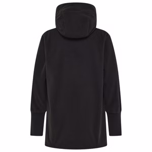 rinda-womens-fullzip-506071-060-30back1-a261-clipped-rev-1.jpeg rinda-womens-fullzip-506071-060-30back1-a261-clipped-rev-1.jpeg
