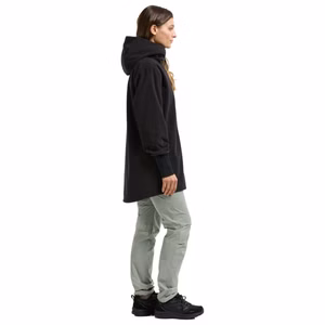 rinda-womens-fullzip-506071-060-40right1-m261-clipped-rev-1.jpeg rinda-womens-fullzip-506071-060-40right1-m261-clipped-rev-1.jpeg