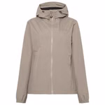 varja-womens-jacket-2-506177-F04-10front1-a261-clipped-rev-1.jpeg