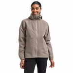 varja-womens-jacket-2-506177-F04-10front1-m261-clipped-rev-1.jpeg