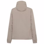 varja-womens-jacket-2-506177-F04-30back1-a261-clipped-rev-1.jpeg