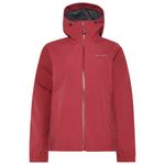 spring red