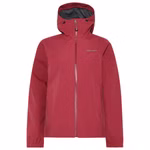 varja-womens-jacket-2-506177-J15-10front1-a261-clipped-rev-1.jpeg