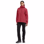 varja-womens-jacket-2-506177-J15-10front2-m261-clipped-rev-1.jpeg