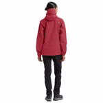 varja-womens-jacket-2-506177-J15-30back1-m261-clipped-rev-1.jpeg
