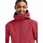 varja-womens-jacket-2-506177-J15-50detail1-m261-clipped-rev-1.jpeg