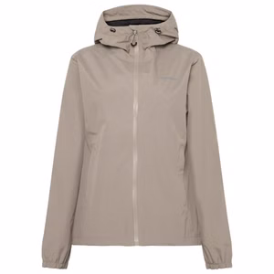 varja-womens-jacket-2-506177-F04-10front1-a261-clipped-rev-1.jpeg varja-womens-jacket-2-506177-F04-10front1-a261-clipped-rev-1.jpeg