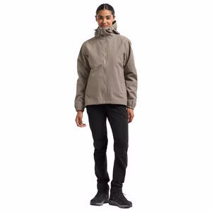 varja-womens-jacket-2-506177-F04-10front2-m261-clipped-rev-1.jpeg varja-womens-jacket-2-506177-F04-10front2-m261-clipped-rev-1.jpeg