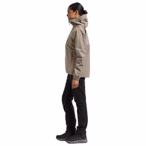varja-womens-jacket-2-506177-F04-20left1-m261-clipped-rev-1.jpeg varja-womens-jacket-2-506177-F04-20left1-m261-clipped-rev-1.jpeg