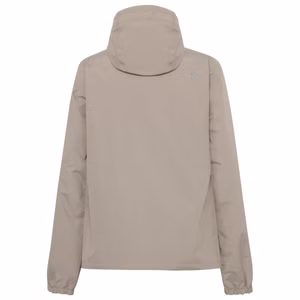 varja-womens-jacket-2-506177-F04-30back1-a261-clipped-rev-1.jpeg varja-womens-jacket-2-506177-F04-30back1-a261-clipped-rev-1.jpeg
